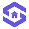 SERPhouse
