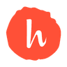 Handwrytten