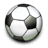 TheSportsDB
