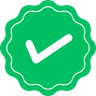 verifi.email