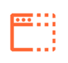 Cloudflare Browser Rendering