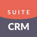 SuiteCRM