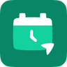 Orufy Bookings