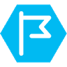 SignPath