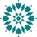 OpenPerplex