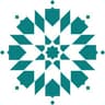 OpenPerplex