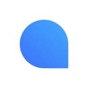 Lingvanex Translation API