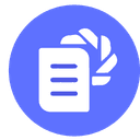 ByteForms