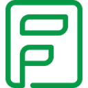 Zoho Forms