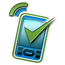 SurveyCTO