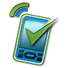 SurveyCTO