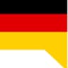 DeutschlandGPT