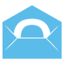 Openum
