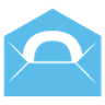 Openum