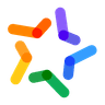 Leiga