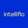 intelliflo office