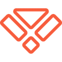 pdforge
