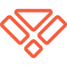 pdforge