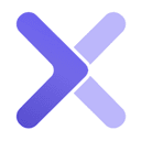 SignerX