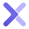 SignerX