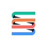 Seqera