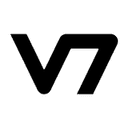 V7 Darwin