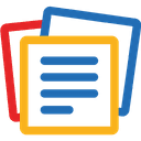 Zoho Notebook
