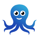 EyePop.ai