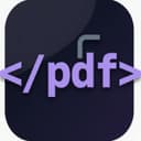 PDF API Hub