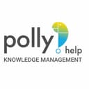 Polly.Help