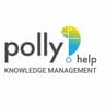 Polly.Help
