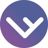 Sapling.ai 