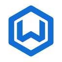 Wealthbox