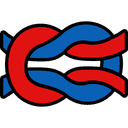 Langfuse
