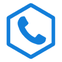 Veriphone