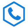 Veriphone