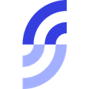 Serenity* AI Hub