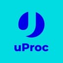uProc