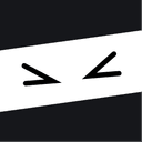 CommonNinja
