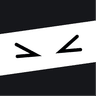 CommonNinja