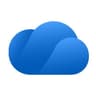 Mslm Cloud