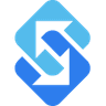 Sakari SMS