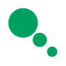 Illumidesk