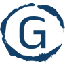 Gami5d