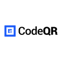 CodeQR
