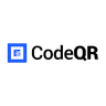 CodeQR
