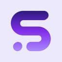 Synthflow