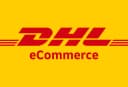 DHL Parcel