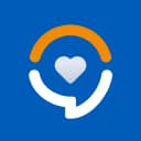 Peakon Employee Voice