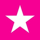 Starloop 